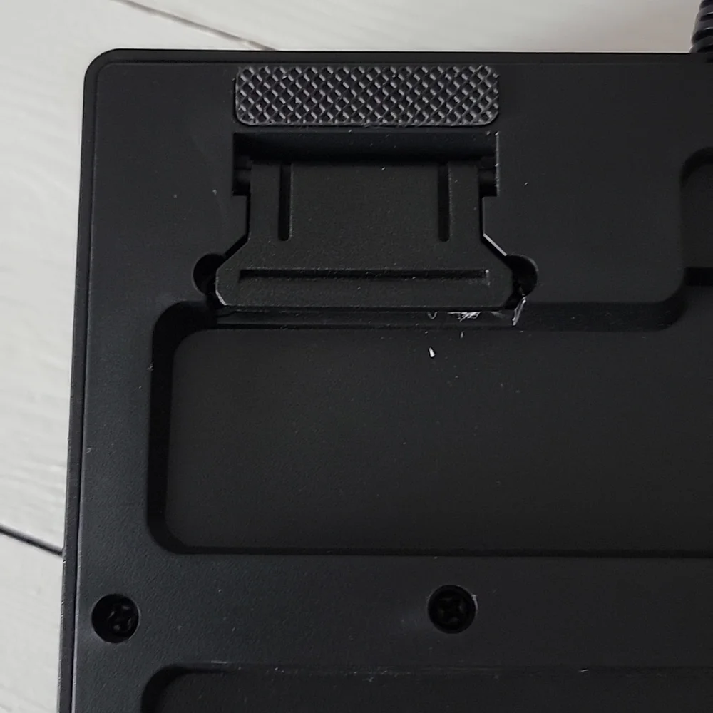 NPET Gaming Keyboard